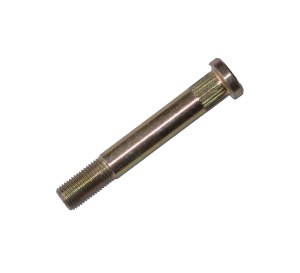 SZPILKA PIASTY PRZÓD TOYOTA