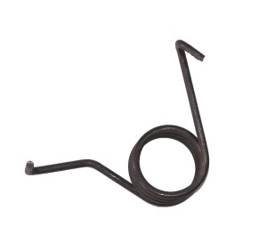 SPRĘŻYNA PEDAŁU SPRZĘGŁA TOYOTA