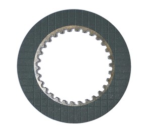 TARCZKA SPIEKANA SKRZYNI BIEGÓW TOYOTA