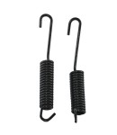 SPRĘŻYNA HAMULCOWA HYSTER