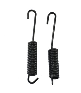 SPRĘŻYNA HAMULCOWA HYSTER