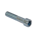 ŚRUBA ŁOŻYSKA MOCOWANIA MASZTU LINDE