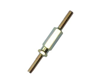 ŁĄCZNIK DŹWIGNI ROZDZIELACZA LINDE