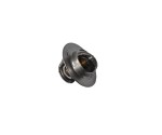 TERMOSTAT S4L / S4L2