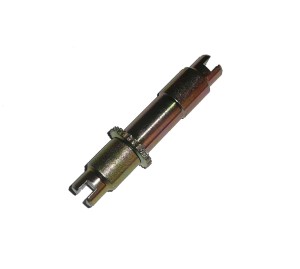 SAMOREGULATOR HAMULCA NISSAN NR 16 RH