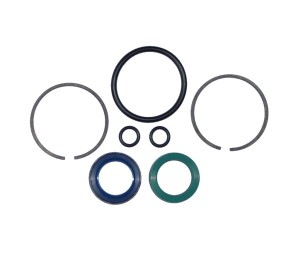 KPL USZCZELNIEŃ SIŁOWNIKA SKRĘTU TOYOTA