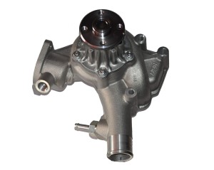 POMPA WODY TOYOTA KPL