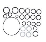 KPL USZCZELNIEŃ ROZDZIELACZA TOYOTA