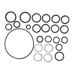 KPL USZCZELNIEŃ ROZDZIELACZA TOYOTA