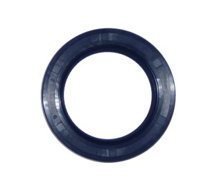 USZCZELNIACZ POKRYWY NAPĘDU POMPY NISSAN NR 11