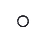 USZCZELNIACZ SWORZNIA ZWROTNICY NISSAN NR 2