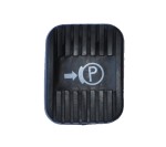 GUMA PEDAŁU HAMULCA RĘCZNEGO TOYOTA