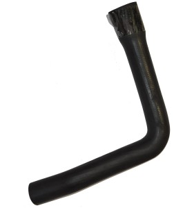 PRZEWÓD CHŁODNICY LINDE