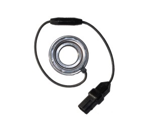 ŁOŻYSKO SENSOROWE (Z CZUJNIKIEM) TOYOTA