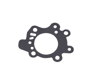 USZCZELKA GAŹNIKA TOYOTA