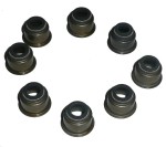 USZCZELNIACZ ZAWORU TOYOTA