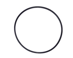 ORING KOLUMNY KIEROWNICZEJ KOMATSU NR 18