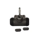CYLINDER HAMULCOWY STILL
