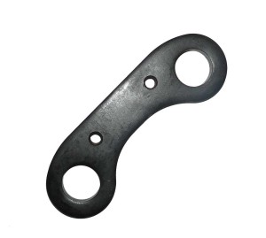 ŁĄCZNIK ZAWIESZENIA TOYOTA NR 47UP