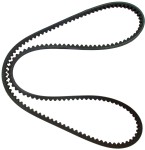 PASEK KLINOWY TOYOTA