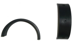 PANEWKA MASZTU NISSAN