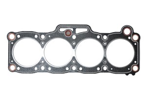 USZCZELKA GŁOWICY MAZDA