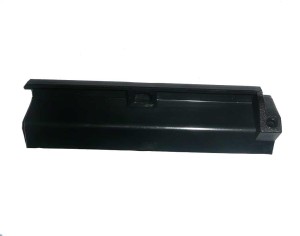 ŚLIZG PRZESUWU BOCZNEGO GÓRNY JUNGHEINRICH