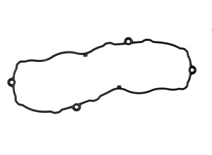 USZCZELKA POKRYWY ZAWORÓW TOYOTA