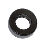 ŁOŻYSKO OPOROWE ZWROTNICY  KOMATSU