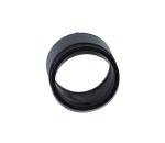 PANEWKA MOCUJĄCA ZAWIESZENIA TOYOTA 20A