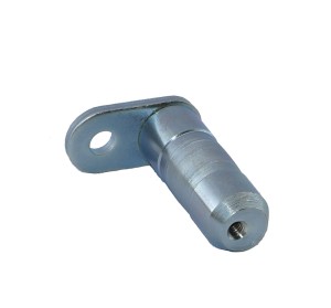 SWORZEŃ SIŁOWNIKA POZYCJONUJĄCEGO TOYOTA SAS NR EF