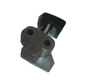 NAPINACZ ŁAŃCUCHA ROZRZĄDU TOYOTA NR 10