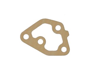 USZCZELKA PODSTAWY FILTRA OLEJU TOYOTA