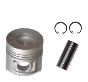 TŁOK TOYOTA 1Z, 11Z STD