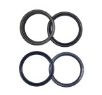 KPL USZCZELNIEŃ SIŁOWNIKA PRZESUWU TOYOTA