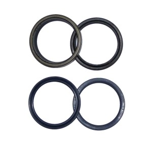 KPL USZCZELNIEŃ SIŁOWNIKA PRZESUWU TOYOTA