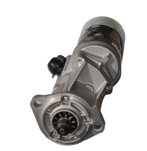 ROZRUSZNIK TOYOTA PRZEKŁADNIOWY