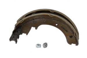 SZCZĘKA HAMULCOWA HYSTER (KPL 2SZT) RH