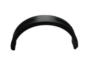 PANEWKA MASZTU 20B TOYOTA