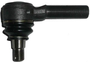 KOŃCÓWKA UKŁADU KIEROWNICZEGO LH TOYOTA NR 11