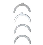 PIERŚCIEŃ OPOROWY 0,125 TOYOTA