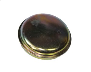 POKRYWA PIASTY TYŁ TOYOTA NR 45