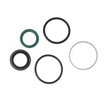 KPL USZCZELNIEŃ SIŁOWNIKA SKRĘTU KOMATSU