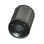 FILTR OLEJU HYDRAULICZNEGO SSĄCY TOYOTA