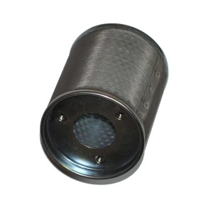 FILTR OLEJU HYDRAULICZNEGO SSĄCY TOYOTA