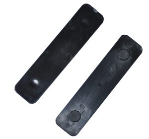 ŚLIZGI PRZESUWU BOCZNEGO DOLNY