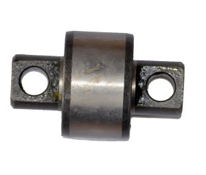 ROLKA KARETKI NISSAN POPRZECZNA