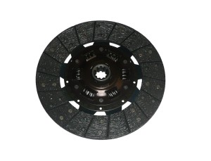 TARCZA SPRZĘGŁA TOYOTA