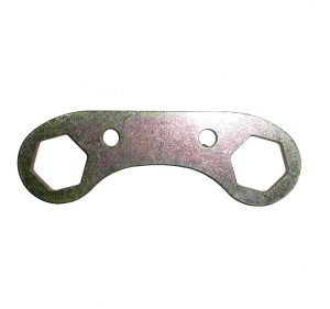 ŁĄCZNIK ZAWIESZENIA TOYOTA AF