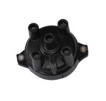 KOPUŁKA APARATU ZAPŁ. HYUNDAI